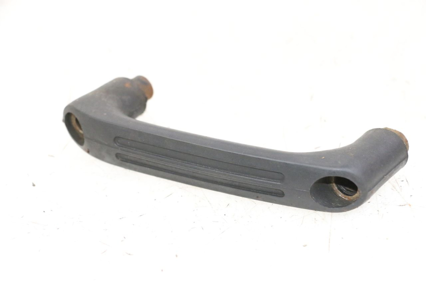 photo de PUNHO TRASEIRO DIREITO YAMAHA TDR DELTABOX 125 (1997 - 2003) - Vista principal