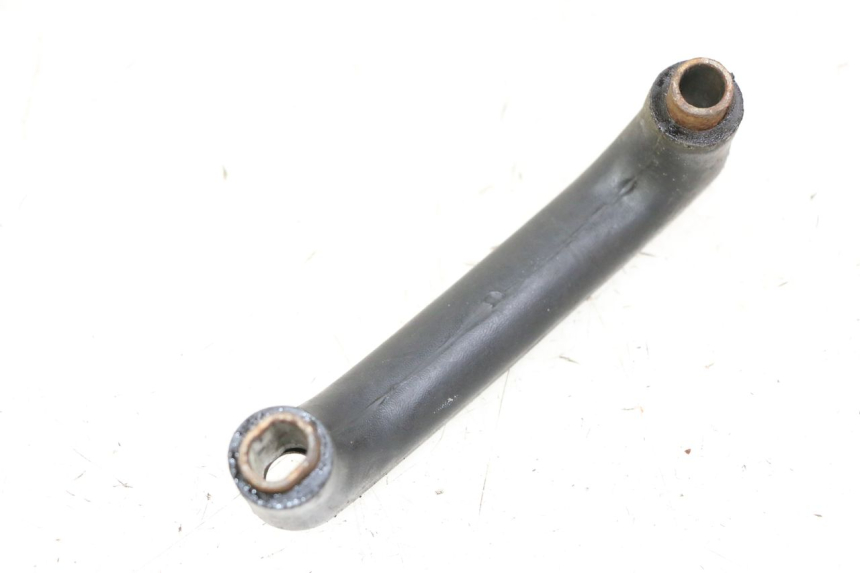 photo de PUNHO TRASEIRO DIREITO YAMAHA TDR DELTABOX 125 (1997 - 2003) - Zoom do estado de desgaste