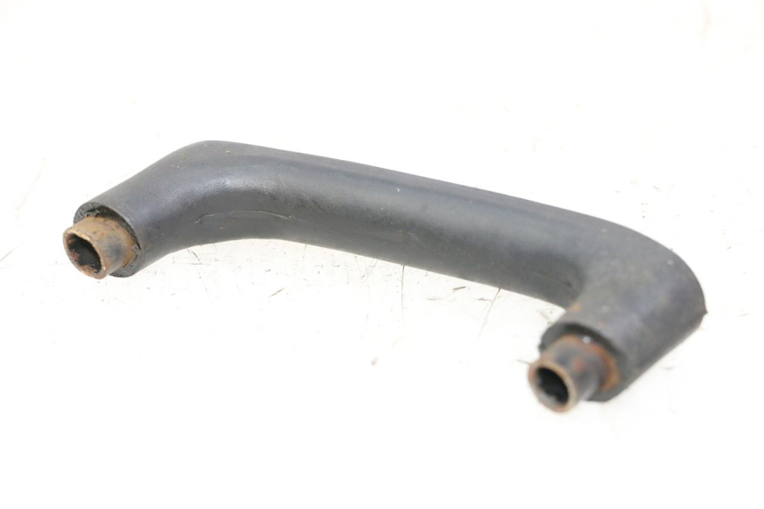 photo de PUNHO TRASEIRO DIREITO YAMAHA TDR DELTABOX 125 (1997 - 2003) - Outro ângulo de visão