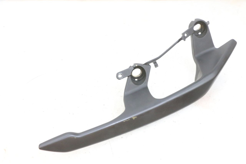 photo de PUNHO TRASEIRO DIREITO YAMAHA TRICITY 300 (2020 - 2024) - Vista principal