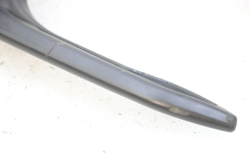photo de PUNHO TRASEIRO DIREITO YAMAHA TRICITY 300 (2020 - 2024) - Detalhe da peça
