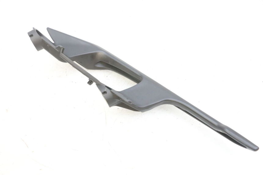 photo de PUNHO TRASEIRO DIREITO YAMAHA TRICITY 300 (2020 - 2024) - Vista geral