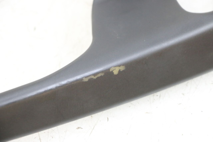 photo de PUNHO TRASEIRO DIREITO YAMAHA TRICITY 300 (2020 - 2024) - Peça verificada