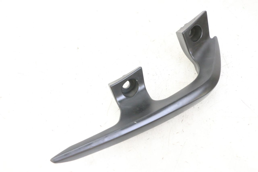 photo de PUNHO TRASEIRO DIREITO YAMAHA X-MAX XMAX 125 (2010 - 2013) - Vista principal