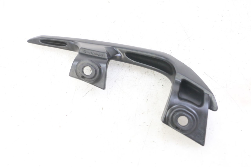 photo de PUNHO TRASEIRO DIREITO YAMAHA X-MAX XMAX 125 (2010 - 2013) - Ampliação técnica