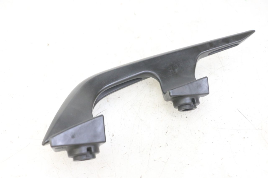 photo de PUNHO TRASEIRO DIREITO YAMAHA X-MAX XMAX 125 (2010 - 2013) - Vista geral