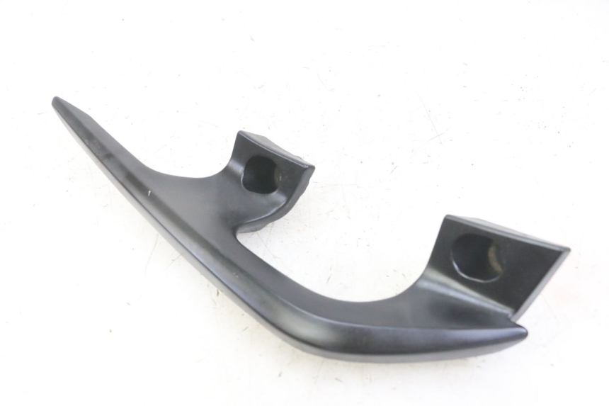 photo de PUNHO TRASEIRO DIREITO YAMAHA X-MAX XMAX 125 (2010 - 2013) - Pontos de fixação