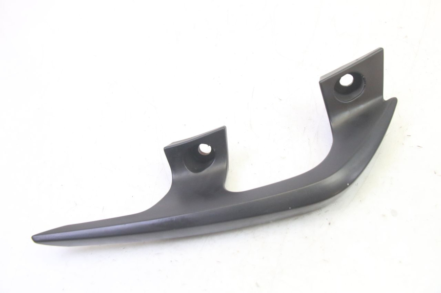 photo de PUNHO TRASEIRO DIREITO YAMAHA X-MAX XMAX 125 (2010 - 2013) - Vista principal