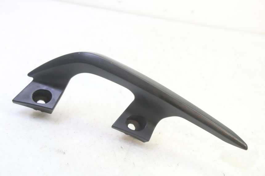 photo de PUNHO TRASEIRO DIREITO YAMAHA X-MAX XMAX 125 (2010 - 2013) - Detalhe da peça