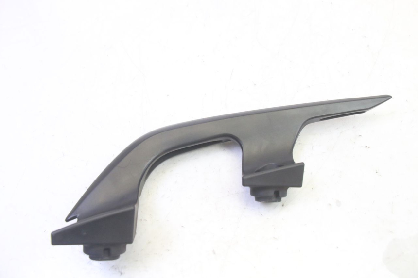 photo de PUNHO TRASEIRO DIREITO YAMAHA X-MAX XMAX 125 (2010 - 2013) - Zoom do estado de desgaste