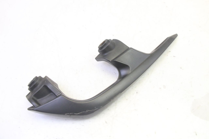 photo de PUNHO TRASEIRO DIREITO YAMAHA X-MAX XMAX 125 (2010 - 2013) - Outro ângulo de visão