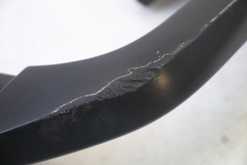photo de PUNHO TRASEIRO DIREITO YAMAHA X-MAX XMAX 125 (2010 - 2013) - Ampliação técnica