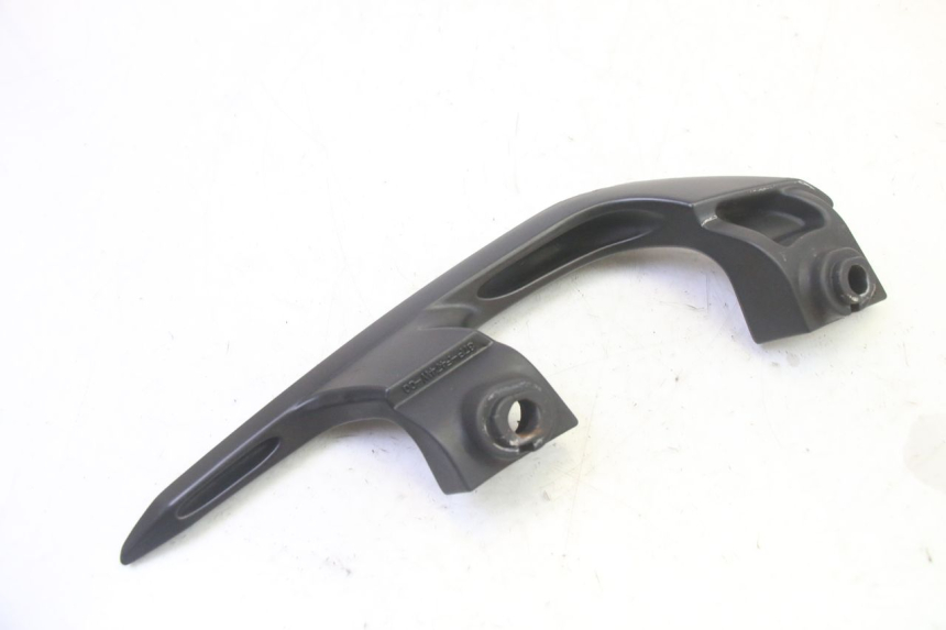 photo de PUNHO TRASEIRO DIREITO YAMAHA X-MAX XMAX 125 (2010 - 2013) - Vista geral