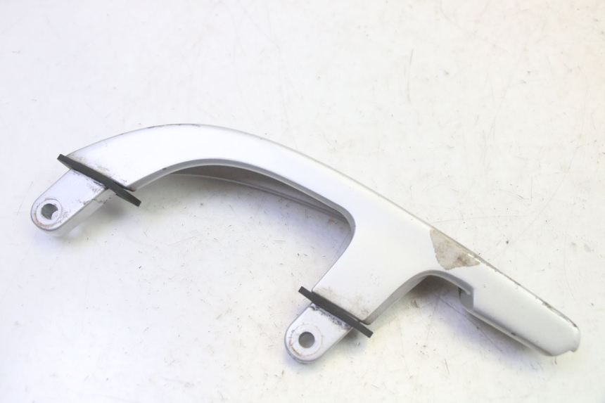 photo de PUNHO TRASEIRO DIREITO YAMAHA X-MAX XMAX 250 (2006 - 2009) - Vista principal