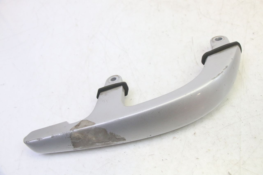 photo de PUNHO TRASEIRO DIREITO YAMAHA X-MAX XMAX 250 (2006 - 2009) - Detalhe da peça