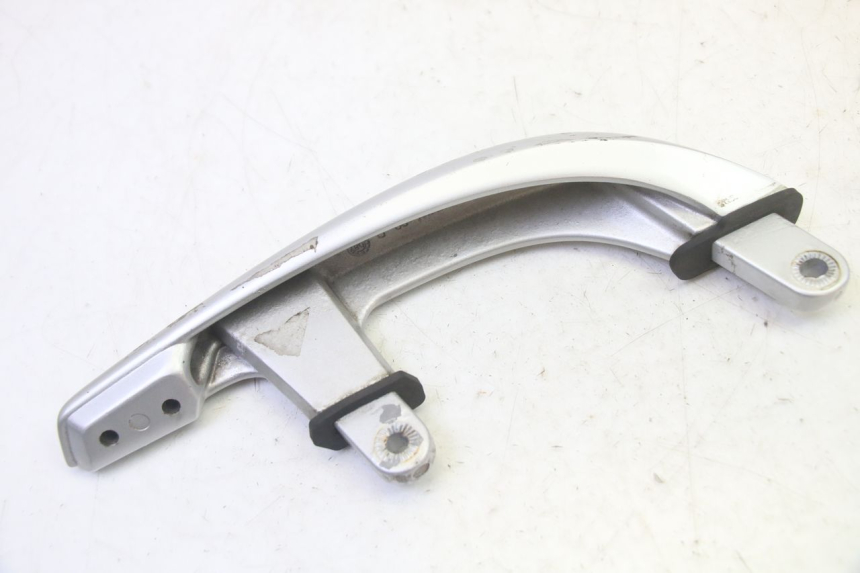 photo de PUNHO TRASEIRO DIREITO YAMAHA X-MAX XMAX 250 (2006 - 2009) - Ampliação técnica