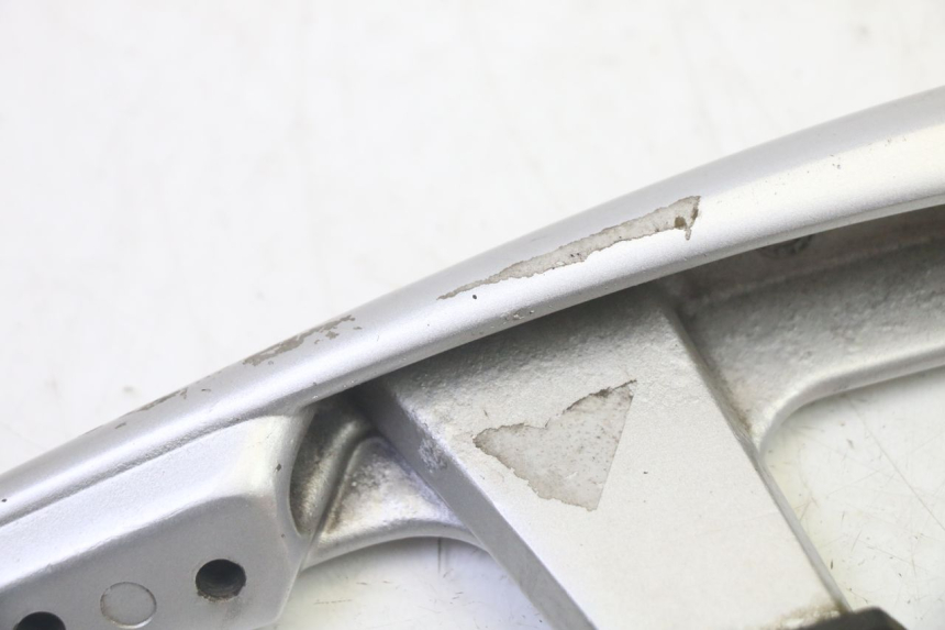 photo de PUNHO TRASEIRO DIREITO YAMAHA X-MAX XMAX 250 (2006 - 2009) - Vista geral