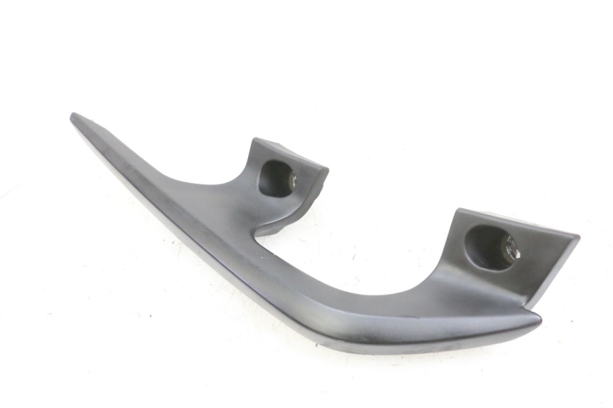 photo de PUNHO TRASEIRO DIREITO YAMAHA X-MAX XMAX 125 (2010 - 2013) - Vista principal