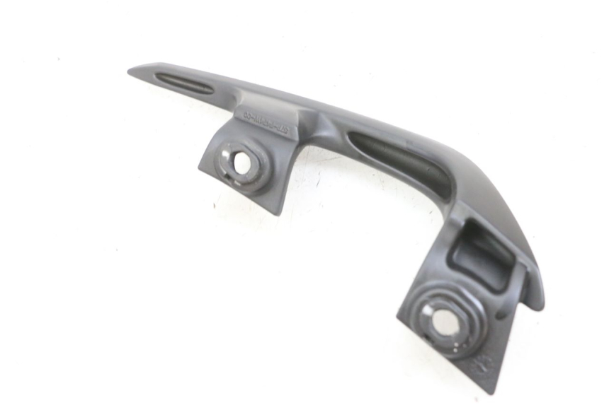 photo de PUNHO TRASEIRO DIREITO YAMAHA X-MAX XMAX 125 (2010 - 2013) - Ampliação técnica