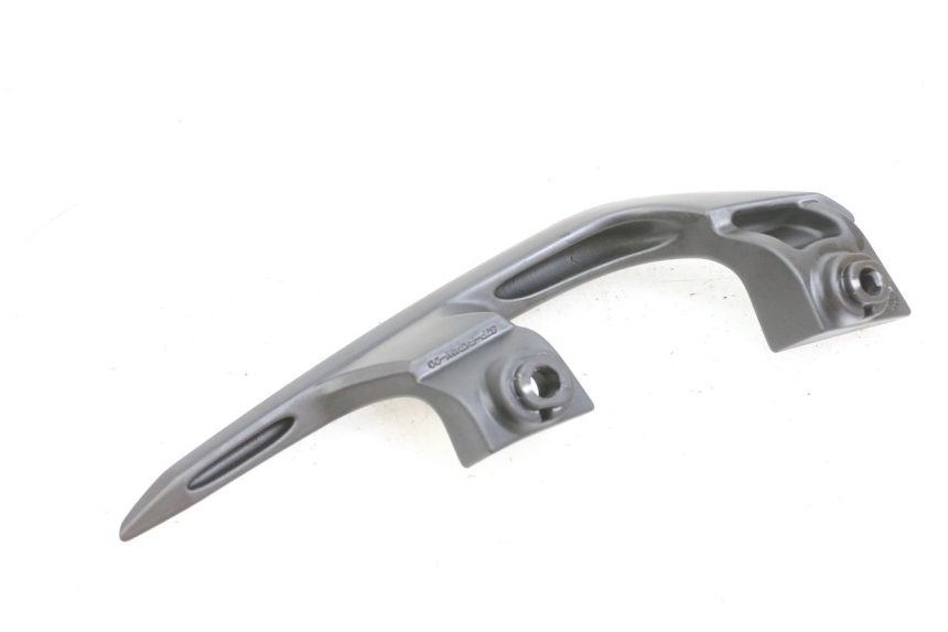 photo de PUNHO TRASEIRO DIREITO YAMAHA X-MAX XMAX 125 (2010 - 2013) - Vista geral