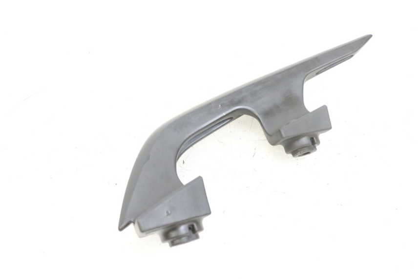 photo de PUNHO TRASEIRO DIREITO YAMAHA X-MAX XMAX 125 (2010 - 2013) - Estado da superfície