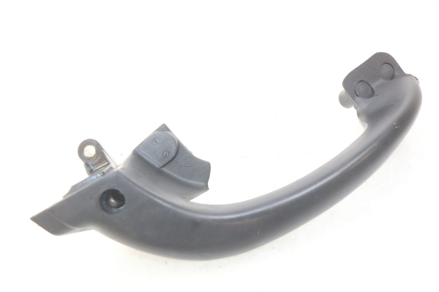 photo de PUNHO TRASEIRO DIREITO PIAGGIO X9 EVOLUTION 125 (2003 - 2007) - Ampliação técnica