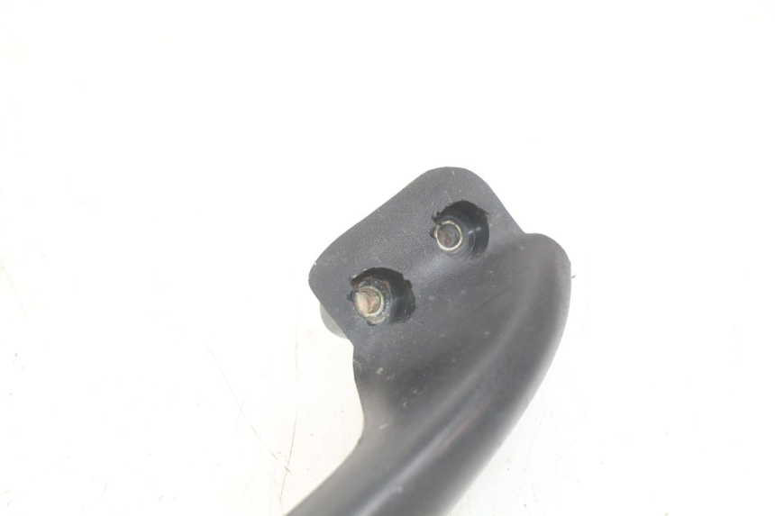 photo de PUNHO TRASEIRO DIREITO PIAGGIO X9 EVOLUTION 125 (2003 - 2007) - Vista geral