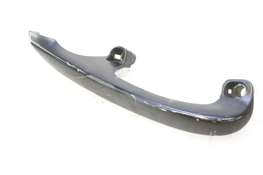 photo de ALÇA TRASEIRA DIREITA YAMAHA XP T-MAX ABS 500 (2005 - 2005) - Vista principal