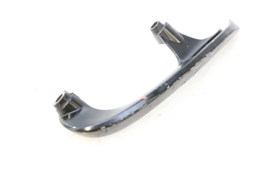 photo de ALÇA TRASEIRA DIREITA YAMAHA XP T-MAX ABS 500 (2005 - 2005) - Outro ângulo de visão
