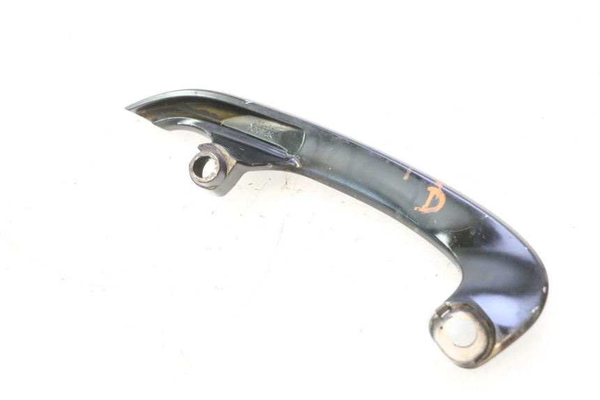 photo de ALÇA TRASEIRA DIREITA YAMAHA XP T-MAX ABS 500 (2005 - 2005) - Ampliação técnica