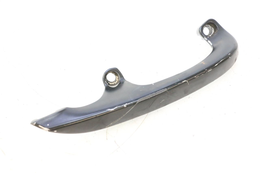 photo de ALÇA TRASEIRA DIREITA YAMAHA XP T-MAX ABS 500 (2005 - 2005) - Vista geral