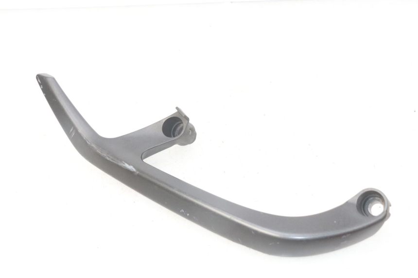 photo de PUNHO TRASEIRO DIREITO YAMAHA XP T-MAX TMAX ABS 530 (2012 - 2015) - Vista principal