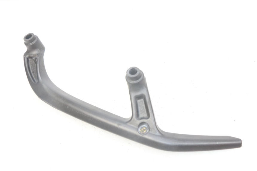 photo de PUNHO TRASEIRO DIREITO YAMAHA XP T-MAX TMAX ABS 530 (2012 - 2015) - Outro ângulo de visão
