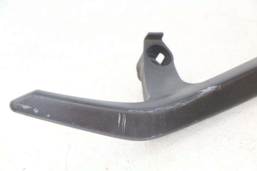 photo de PUNHO TRASEIRO DIREITO YAMAHA XP T-MAX TMAX ABS 530 (2012 - 2015) - Ampliação técnica