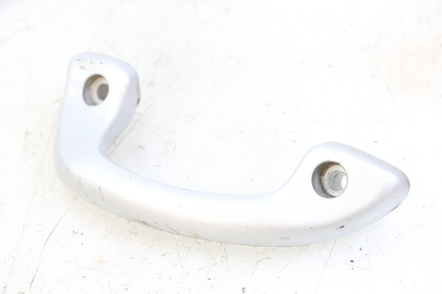 photo de PUNHO TRASEIRO DIREITO YAMAHA NEOS NEO'S 4T 50 (2008 - 2016) - Vista principal