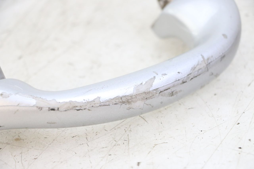 photo de PUNHO TRASEIRO DIREITO YAMAHA NEOS NEO'S 4T 50 (2008 - 2016) - Detalhe da peça