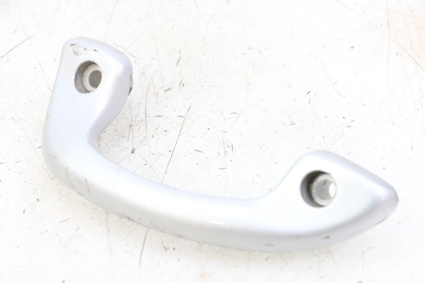 photo de PUNHO TRASEIRO DIREITO YAMAHA NEOS NEO'S 4T 50 (2008 - 2016) - Ampliação técnica