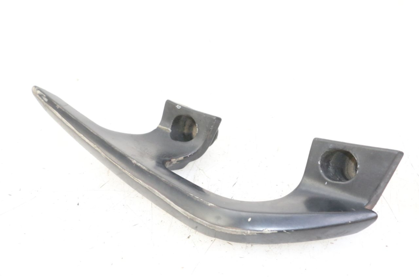 photo de PUNHO TRASEIRO DIREITO YAMAHA X-MAX XMAX ABS 250 (2010 - 2014) - Vista principal