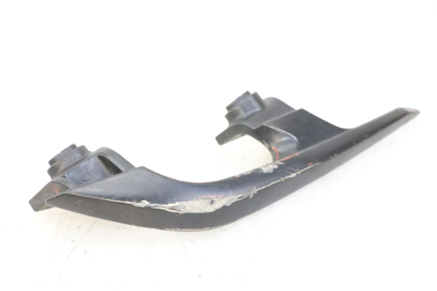photo de PUNHO TRASEIRO DIREITO YAMAHA X-MAX XMAX ABS 250 (2010 - 2014) - Detalhe da peça