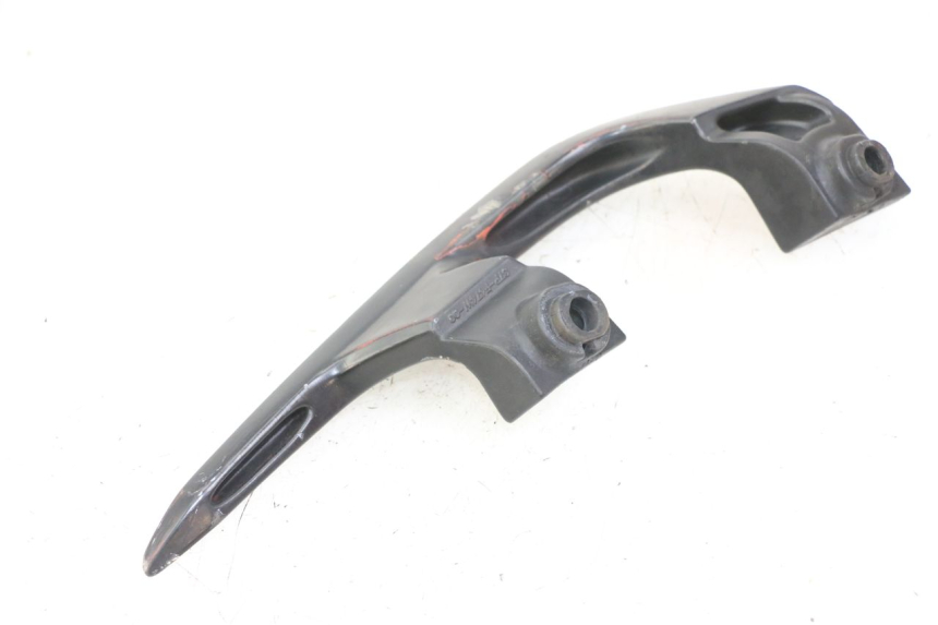 photo de PUNHO TRASEIRO DIREITO YAMAHA X-MAX XMAX ABS 250 (2010 - 2014) - Outro ângulo de visão