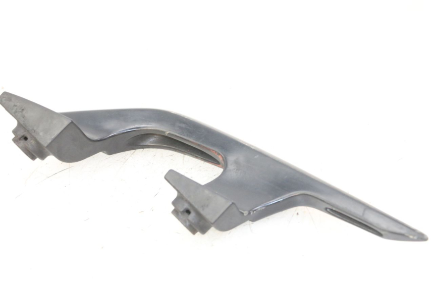 photo de PUNHO TRASEIRO DIREITO YAMAHA X-MAX XMAX ABS 250 (2010 - 2014) - Ampliação técnica
