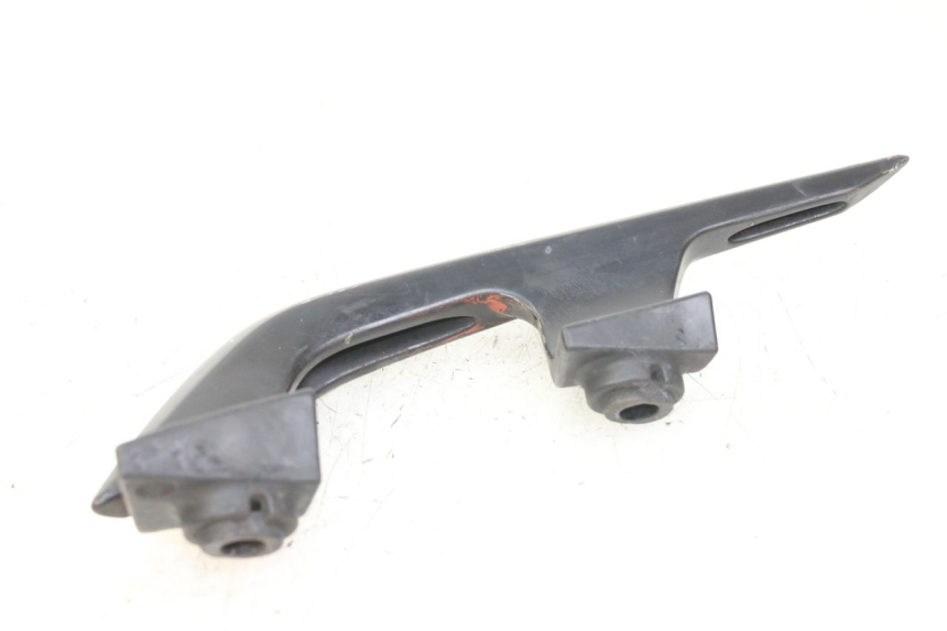 photo de PUNHO TRASEIRO DIREITO YAMAHA X-MAX XMAX ABS 250 (2010 - 2014) - Vista geral