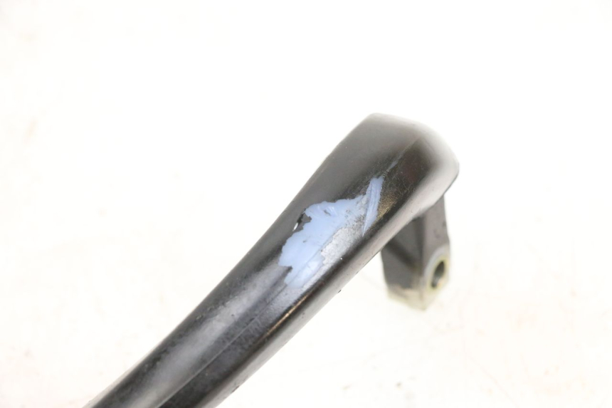 photo de PUNHO TRASEIRO DIREITO KAWASAKI ZR 7 750 (1999 - 2004) - Detalhe da peça