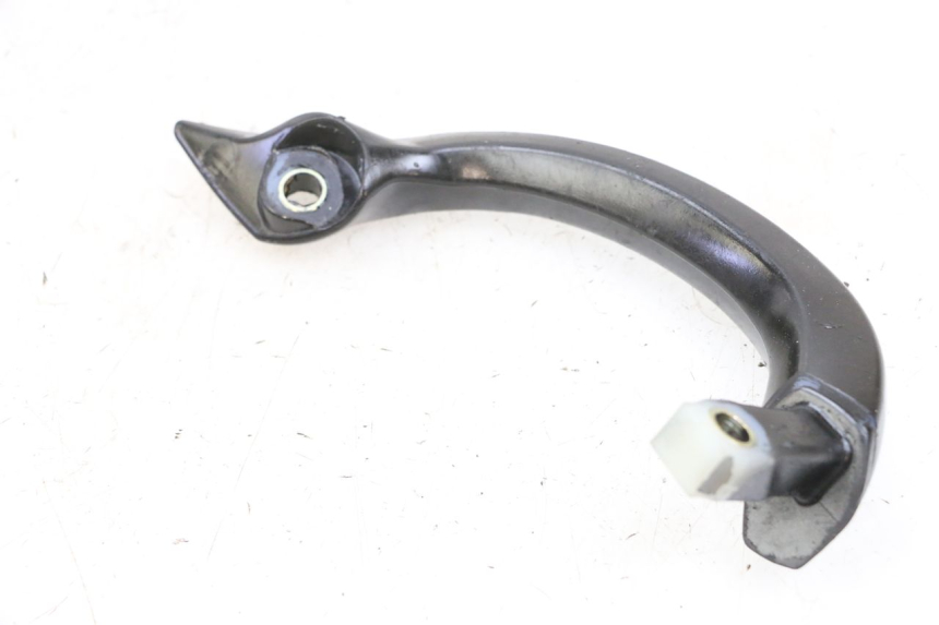 photo de PUNHO TRASEIRO DIREITO KAWASAKI ZR 7 750 (1999 - 2004) - Zoom do estado de desgaste