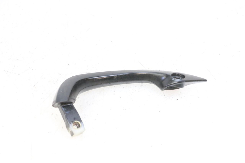photo de PUNHO TRASEIRO DIREITO KAWASAKI ZR 7 750 (1999 - 2004) - Outro ângulo de visão