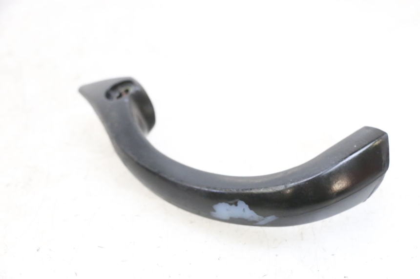 photo de PUNHO TRASEIRO DIREITO KAWASAKI ZR 7 750 (1999 - 2004) - Ampliação técnica