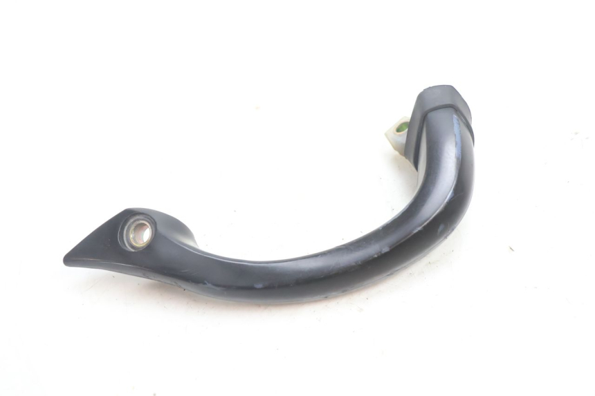 photo de ALÇA TRASEIRA DIREITA KAWASAKI ZX-6R ZX6R 600 (2000 - 2002) - Vista principal