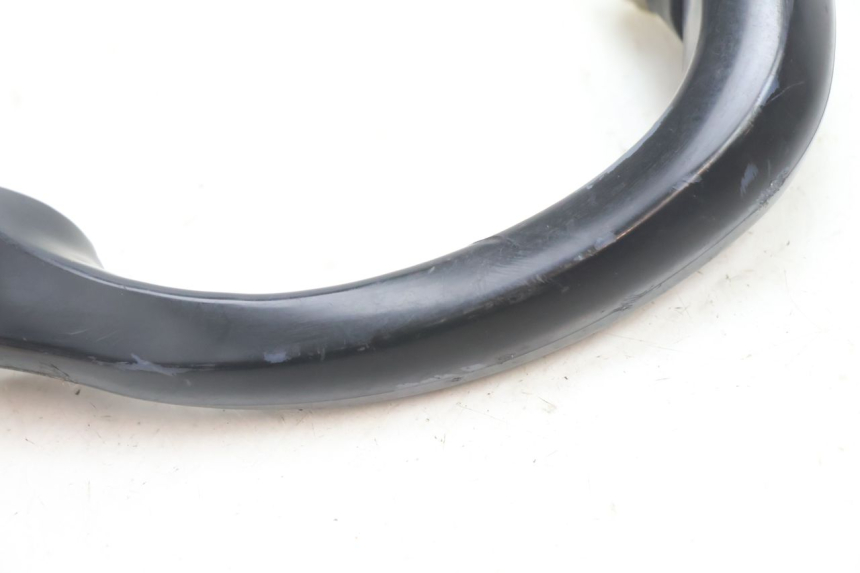 photo de ALÇA TRASEIRA DIREITA KAWASAKI ZX-6R ZX6R 600 (2000 - 2002) - Detalhe da peça