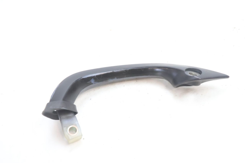 photo de ALÇA TRASEIRA DIREITA KAWASAKI ZX-6R ZX6R 600 (2000 - 2002) - Outro ângulo de visão