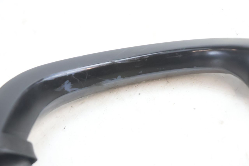 photo de ALÇA TRASEIRA DIREITA KAWASAKI ZX-6R ZX6R 600 (2000 - 2002) - Ampliação técnica